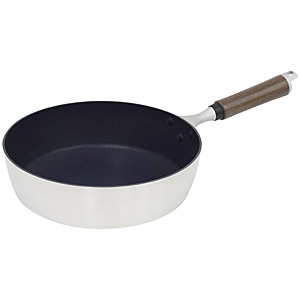 �E���V���}�����H�� ���� �t�[�K �f�B�[�v�p�� 28cm