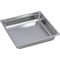 �X�M�R 18-8 �X�e�����X �X�[�p�[�f���b�N�X�p�� 2/3�T�C�Y ��0.8mm SH-1872SW �[��65mm
