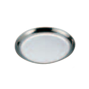AM-3 �R�� �s��p �ێM 14cm