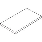 OmX[p[X^h X`[IZbg 100kg/i yʃ{gbN AOLO-44 W1200~D450mm