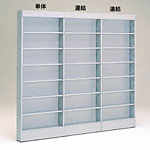 �O�m�X�[�p�[�X�^���h ���ʘH ��ʏ��E������ [2] �Ж� �P�� BKB-BHNS102S W925mm
