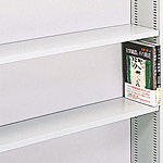 �O�m�X�[�p�[�X�^���h BK�I�� W871mm BKO-02101S D108mm
