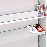 �O�m�X�[�p�[�X�^���h AM�I�� �X�� BKO-06D101S W871�~D158mm