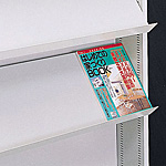 �O�m�X�[�p�[�X�^���h �ʏo���X�ΒI BKO-081S W768�~D220mm