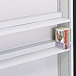 �O�m�X�[�p�[�X�^���h �X�`�[���A���R BKO-092 W771�~D33�~H66mm
