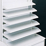 �O�m�X�[�p�[�X�^���h �h�����I H215mm BKO-20B103S W871�~D390mm