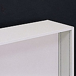�O�m�X�[�p�[�X�^���h �V�� ���� BKO-5281 W775�~D230mm