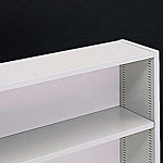�O�m�X�[�p�[�X�^���h �V�� �Ж� BKO-529102 W875�~D215mm