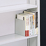 �O�m�X�[�p�[�X�^���h �u�b�N�G���h BKO-887 D150mm