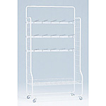 �O�m�X�[�p�[�X�^���h ���C�g�X�^���h BN-�t�b�N�^ 4�i BN-15F W600mm