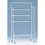 �O�m�X�[�p�[�X�^���h ���C�g�X�^���h BN-�t�b�N�^ 4�i BN-35F W900mm