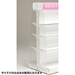 �O�m�X�[�p�[�X�^���h �A�N�����T�C�h�p�l���Z�b�g H1500�p CPO-SPA ����