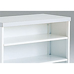 �O�m�X�[�p�[�X�^���h �X�`�[���I�Z�b�g CVO-R90 W870�~D500mm