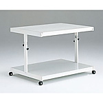 �O�m�X�[�p�[�X�^���h T�^����K�[�h�� H800�`900mm DSFT-375 W900�~D750mm