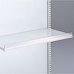 �O�m�X�[�p�[�X�^���h E�V���[�Y ���r�z���_�[ H30mm EO-CHS403 W1200mm