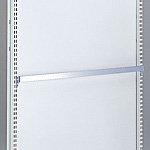 �O�m�X�[�p�[�X�^���h �t�b�N�o�[�Z�b�g EO-FH4N W1200mm