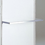 �O�m�X�[�p�[�X�^���h �X�g���b�`�o�[�Z�b�g EO-FHS110N W600�~D100mm