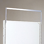 �O�m�X�[�p�[�X�^���h �A�b�v�o�[�Z�b�g EO-FHU330N W900�~H300mm