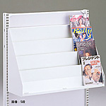 �O�m�X�[�p�[�X�^���h �}�K�W���I�Z�b�g EO-MRS3305 5�i/D300mm