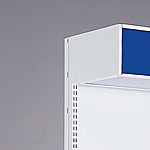 �O�m�X�[�p�[�X�^���h �p���y�b�g�J�o�[�Z�b�g W350�~H200mm EO-PDC