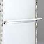 �O�m�X�[�p�[�X�^���h �v���C�X�J�[�h���[�� D250mm EO-PR425 W1200mm