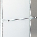�O�m�X�[�p�[�X�^���h ���[���n���K�[�Z�b�g ���� EO-RH320 W900�~D200mm