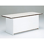 �O�m�X�[�p�[�X�^���h �T�b�J�[�� �l���� W1500mm RCC-S150QL D750�~H700mm