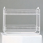 �O�m�X�[�p�[�X�^���h ���C�g�X�^���h RHF-2�i�^ ���^�C�v �z���C�g RHF-32 W900mm