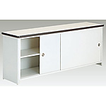 �O�m�X�[�p�[�X�^���h �J�E���^�[�� �����˕t H700mm RSC-D90NL W900�~D600mm
