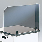 �O�m�X�[�p�[�X�^���h �Z�t�e�B�p�l�� �u���b�N H450mm RSO-SP60N D800/�E�p