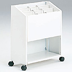 �O�m�X�[�p�[�X�^���h PB�P�[�X �X�[�p�[�o�b�N�p W600�~D280�~H770 RSP-S60N