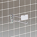 �O�m�X�[�p�[�X�^���h P�t2�i�}���`���b�V���t�b�N��6 ���`�p SNO-MMFP2620 L200mm