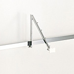 �O�m�X�[�p�[�X�^���h �ߗ��p�t�b�N �X�� ���ʗp UO-FCPS25 D250�~H200mm