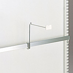 �O�m�X�[�p�[�X�^���h �ߗ��p�t�b�N ���� �y�ʗp UO-FCW15 D150�~H150mm