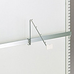 �O�m�X�[�p�[�X�^���h �ߗ��p�t�b�N �X�� �y�ʗp UO-FCWS15 D150�~H150mm