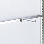 �O�m�X�[�p�[�X�^���h �t�b�N ��12mm UO-FF1235 L350mm