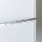 �O�m�X�[�p�[�X�^���h �t���T�C�Y�t�b�N ��5mm UO-FF520N L200mm