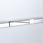 �O�m�X�[�p�[�X�^���h P�t1�i�t�b�N ��6mm UO-FFP115 L150mm