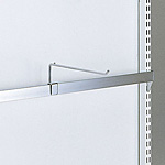 �O�m�X�[�p�[�X�^���h �A�b�v�t�b�N ��6mm ���^�p UO-FFU625 L250mm