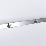 �O�m�X�[�p�[�X�^���h �G�A�R���t�b�N W24�~H35 UO-FL31N