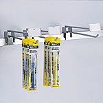 �O�m�X�[�p�[�X�^���h �A�^�b�`�����g�t�b�N ��6mm UO-FPR10 L100mm
