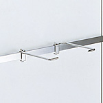 �O�m�X�[�p�[�X�^���h �z�[�X�t�b�N �y�ʗp UO-FR1120 D200mm