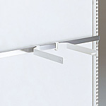 �O�m�X�[�p�[�X�^���h �z�[�X�t�b�N �d�ʗp UO-FR1230 D300mm