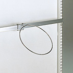 �O�m�X�[�p�[�X�^���h �o�P�c�t�b�N UO-FR1524 ��240mm