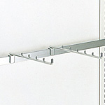 �O�m�X�[�p�[�X�^���h S�t�t�b�N ��9mm UO-FS930 L300mm