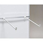 �O�m�X�[�p�[�X�^���h �e�[�u���t�b�N D620mm UO-FTB6215 15�x