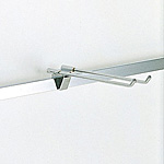 �O�m�X�[�p�[�X�^���h �_�u���t�b�N �d�ʗp ��9mm UO-FW35 L350mm