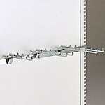�O�m�X�[�p�[�X�^���h S�t�_�u���t�b�N ��9mm UO-FW40S L400mm