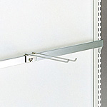 �O�m�X�[�p�[�X�^���h �_�u���t�b�N ��6mm UO-FW630 L300mm