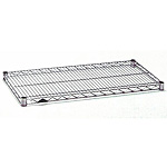�O�m�X�[�p�[�X�^���h SW�I�Z�b�g DLHO-9060SL W915�~D610mm